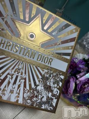 ��ˬ����Х��顦����֥���� �ץ���� ��ˬ(����� �ץ���� ����) ����� �椭��12��27���̥�֥�����228��