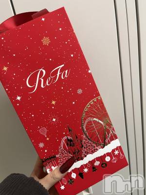 ��ˬ����Х��顦����֥���� �ץ���� ��ˬ(����� �ץ���� ����) ����� �椭��12��30���̥�֥�����229��