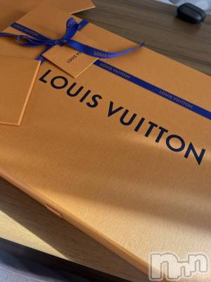 ��ˬ����Х��顦����֥���� �ץ���� ��ˬ(����� �ץ���� ����) ����� �椭��1��3���̥�֥�����231��