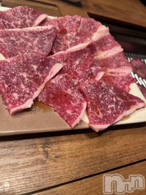 ��ˬ����Х��顦����֥���� �ץ���� ��ˬ(����� �ץ���� ����) ����� �椭��1��8���̥�֥�����232��