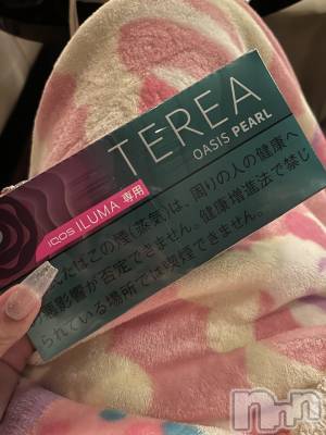 ��ˬ����Х��顦����֥���� �ץ���� ��ˬ(����� �ץ���� ����) ����� �椭��1��9���̥�֥�����233��