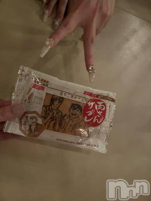 ��ˬ����Х��顦����֥���� �ץ���� ��ˬ(����� �ץ���� ����) ����� �椭��1��10���̥�֥�����234��