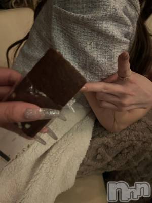 ��ˬ����Х��顦����֥���� �ץ���� ��ˬ(����� �ץ���� ����) ����� �椭��1��14���̥�֥�����235��