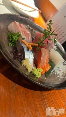 ��ˬ����Х��顦����֥���� �ץ���� ��ˬ(����� �ץ���� ����) ����� �椭��1��15���̥�֥�����236��