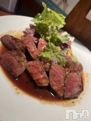 ��ˬ����Х��顦����֥���� �ץ���� ��ˬ(����� �ץ���� ����) ����� �椭��1��16���̥�֥�����237��