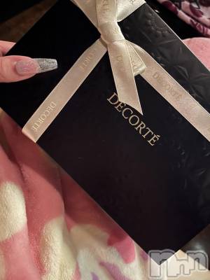 ��ˬ����Х��顦����֥���� �ץ���� ��ˬ(����� �ץ���� ����) ����� �椭��1��19���̥�֥�����239��