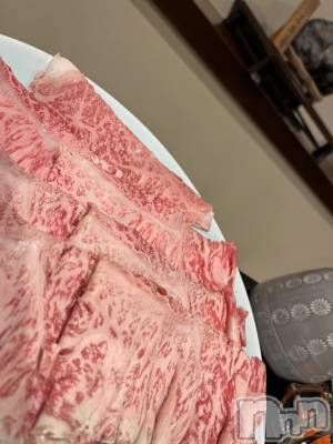 ��ˬ����Х��顦����֥���� �ץ���� ��ˬ(����� �ץ���� ����) ����� �椭��1��20���̥�֥�����240��