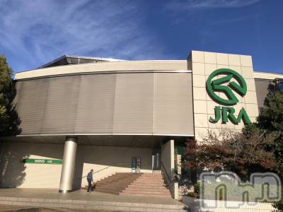 ��ˬ����Х��顦����֥���� �ץ���� ��ˬ(����� �ץ���� ����) ����� �椭��1��22���̥�֥�����242��