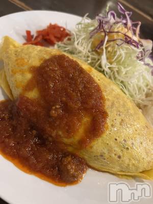 ��ˬ����Х��顦����֥���� �ץ���� ��ˬ(����� �ץ���� ����) ����� �椭��1��26���̥�֥�����245��