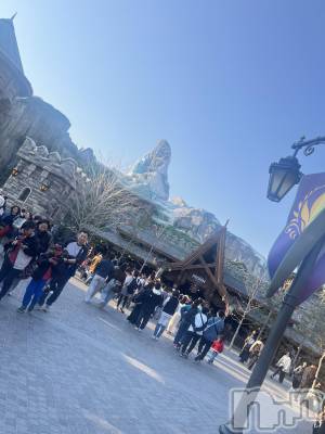 ��ˬ����Х��顦����֥���� �ץ���� ��ˬ(����� �ץ���� ����) ����� �椭��1��30���̥�֥�����249��