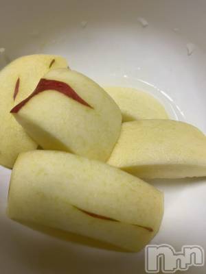 ��ˬ����Х��顦����֥���� �ץ���� ��ˬ(����� �ץ���� ����) ����� �椭��2��2���̥�֥�����251��