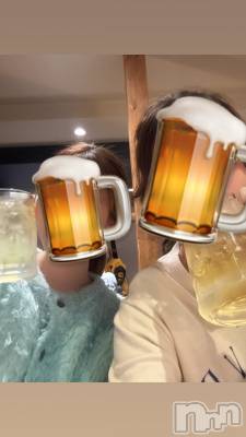 ��ˬ����Х��顦����֥���� �ץ���� ��ˬ(����� �ץ���� ����) ����� �椭��2��3���̥�֥�����252��