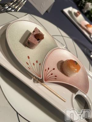 ��ˬ����Х��顦����֥���� �ץ���� ��ˬ(����� �ץ���� ����) ����� �椭��2��4���̥�֥�����253��