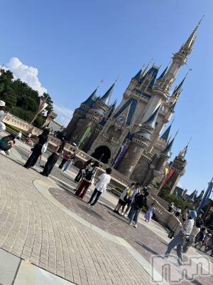 ��ˬ����Х��顦����֥���� �ץ���� ��ˬ(����� �ץ���� ����) ����� �椭��2��5���̥�֥�����254��