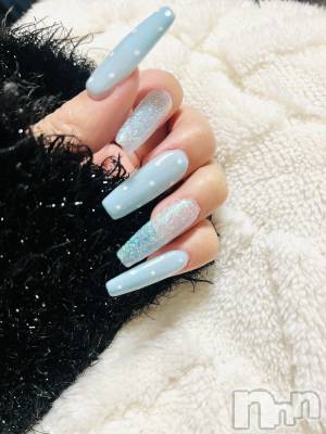 ��ˬ����Х��顦����֥���� �ץ���� ��ˬ(����� �ץ���� ����) ����� �椭��2��12���̥�֥�����260��