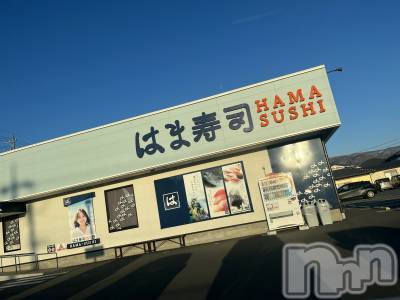 ��ˬ����Х��顦����֥���� �ץ���� ��ˬ(����� �ץ���� ����) ����� �椭��2��14���̥�֥�����262��