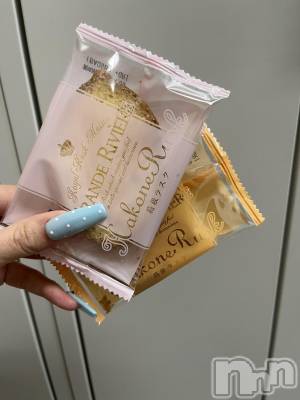 ��ˬ����Х��顦����֥���� �ץ���� ��ˬ(����� �ץ���� ����) ����� �椭��2��18���̥�֥�����264��