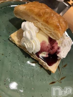 ��ˬ����Х��顦����֥���� �ץ���� ��ˬ(����� �ץ���� ����) ����� �椭��2��24���̥�֥�����268��