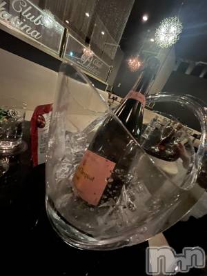 ��ˬ����Х��顦����֥���� �ץ���� ��ˬ(����� �ץ���� ����) ����� �椭��2��25���̥�֥�����269��