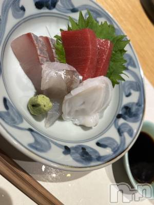 ��ˬ����Х��顦����֥���� �ץ���� ��ˬ(����� �ץ���� ����) ����� �椭��2��28���̥�֥�����271��