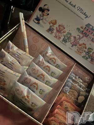 ��ˬ����Х��顦����֥���� �ץ���� ��ˬ(����� �ץ���� ����) ����� �椭��3��4���̥�֥�����274��