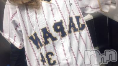 ��ˬ����Х��顦����֥���� �ץ���� ��ˬ(����� �ץ���� ����) ����� �椭��3��12���̥�֥�����277��