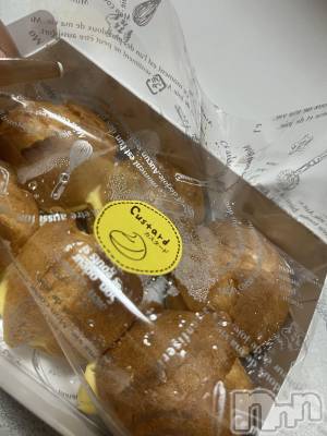 ��ˬ����Х��顦����֥���� �ץ���� ��ˬ(����� �ץ���� ����) ����� �椭��3��13���̥�֥�����278��