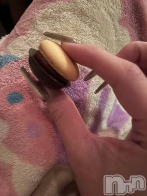 ��ˬ����Х��顦����֥���� �ץ���� ��ˬ(����� �ץ���� ����) ����� �椭��3��14���̥�֥�����279��