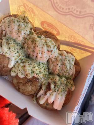 ��ˬ����Х��顦����֥���� �ץ���� ��ˬ(����� �ץ���� ����) ����� �椭��3��16���̥�֥�����280��