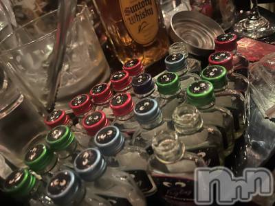 ��ˬ����Х��顦����֥���� �ץ���� ��ˬ(����� �ץ���� ����) ����� �椭��3��17���̥�֥�����281��