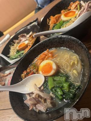 ��ˬ����Х��顦����֥���� �ץ���� ��ˬ(����� �ץ���� ����) ����� �椭��3��18���̥�֥�����282��