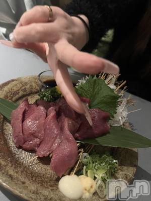 ��ˬ����Х��顦����֥���� �ץ���� ��ˬ(����� �ץ���� ����) ����� �椭��3��21���̥�֥�����284��