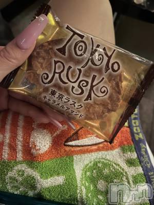 ��ˬ����Х��顦����֥���� �ץ���� ��ˬ(����� �ץ���� ����) ����� �椭��3��23���̥�֥�����285��