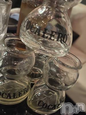 ��ˬ����Х��顦����֥���� �ץ���� ��ˬ(����� �ץ���� ����) ����� �椭��3��24���̥�֥�����286��