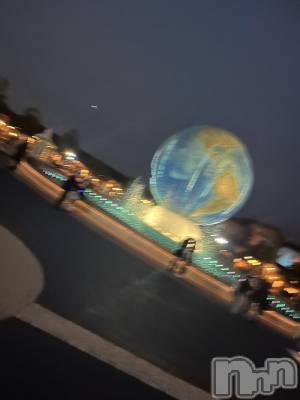 ��ˬ����Х��顦����֥���� �ץ���� ��ˬ(����� �ץ���� ����) ����� �椭��3��25���̥�֥�����287��