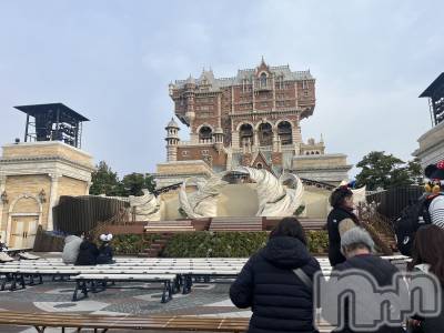 ��ˬ����Х��顦����֥���� �ץ���� ��ˬ(����� �ץ���� ����) ����� �椭��3��27���̥�֥�����288��