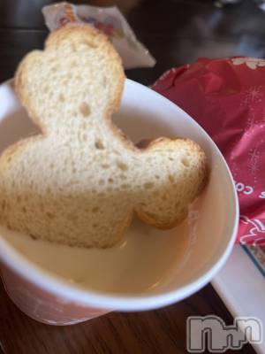 ��ˬ����Х��顦����֥���� �ץ���� ��ˬ(����� �ץ���� ����) ����� �椭��3��28���̥�֥�����289��