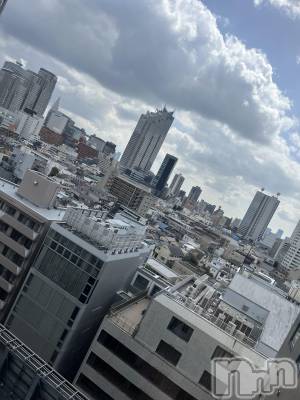 ��ˬ����Х��顦����֥���� �ץ���� ��ˬ(����� �ץ���� ����) ����� �椭��3��30���̥�֥�����290��