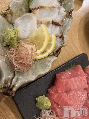 ��ˬ����Х��顦����֥���� �ץ���� ��ˬ(����� �ץ���� ����) ����� �椭��4��2���̥�֥�����293��