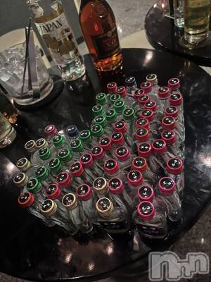 ��ˬ����Х��顦����֥���� �ץ���� ��ˬ(����� �ץ���� ����) ����� �椭��4��3���̥�֥�����294��