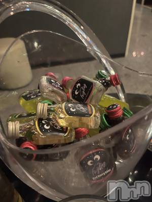 ��ˬ����Х��顦����֥���� �ץ���� ��ˬ(����� �ץ���� ����) ����� �椭��4��4���̥�֥�����295��