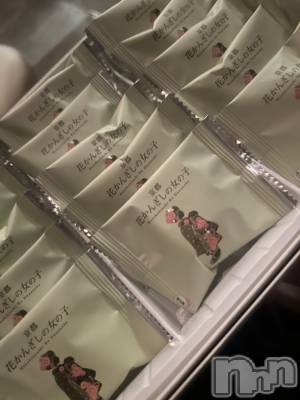 ��ˬ����Х��顦����֥���� �ץ���� ��ˬ(����� �ץ���� ����) ����� �椭��4��6���̥�֥�����296��