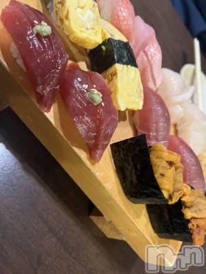 ��ˬ����Х��顦����֥���� �ץ���� ��ˬ(����� �ץ���� ����) ����� �椭��4��7���̥�֥�����297��