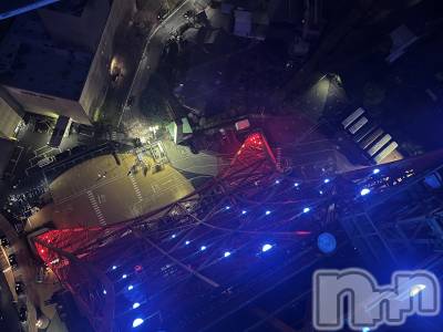 ��ˬ����Х��顦����֥���� �ץ���� ��ˬ(����� �ץ���� ����) ����� �椭��4��9���̥�֥�����299��