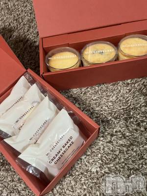 ��ˬ����Х��顦����֥���� �ץ���� ��ˬ(����� �ץ���� ����) ����� �椭��4��10���̥�֥�����300✨��