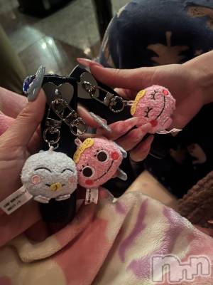 ��ˬ����Х��顦����֥���� �ץ���� ��ˬ(����� �ץ���� ����) ����� �椭��4��4���̥�֥�����295����