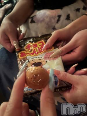 ��ˬ����Х��顦����֥���� �ץ���� ��ˬ(����� �ץ���� ����) ����� �椭��4��4���̥�֥�����295����