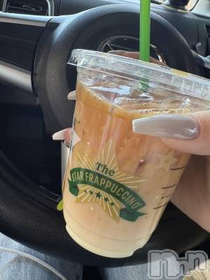 ��ˬ����Х��顦����֥���� �ץ���� ��ˬ(����� �ץ���� ����) ����� �椭��4��13���̥�֥�����302��