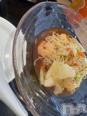 ��ˬ����Х��顦����֥���� �ץ���� ��ˬ(����� �ץ���� ����) ����� �椭��4��15���̥�֥�����305��