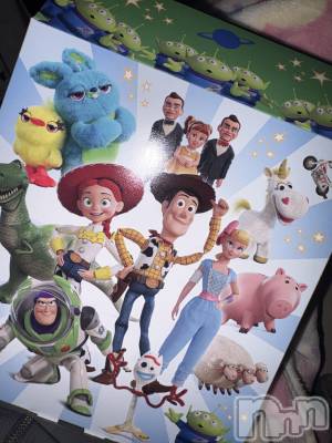 ��ˬ����Х��顦����֥���� �ץ���� ��ˬ(����� �ץ���� ����) ����� �椭��4��17���̥�֥�����306��